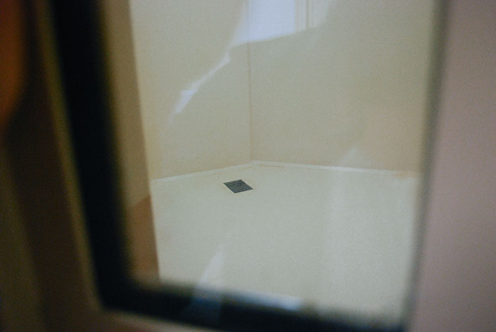 Photo 4.